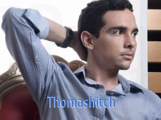 Thomashitch
