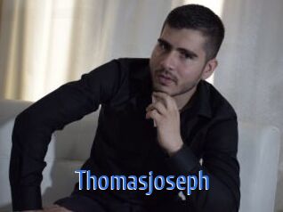 Thomasjoseph