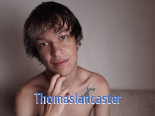 thomaslancaster 12x Gay