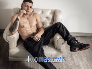 thomaslewis 12x Gay