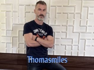 thomasmiles 12x Gay