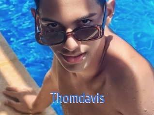 Thomdavis