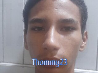 thommy23 12x Gay
