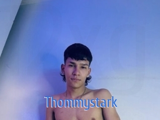thommystark 12x Gay