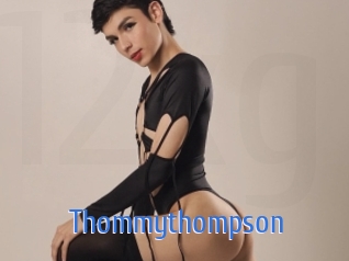 Thommythompson