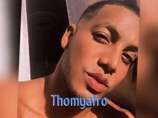Thomyafro