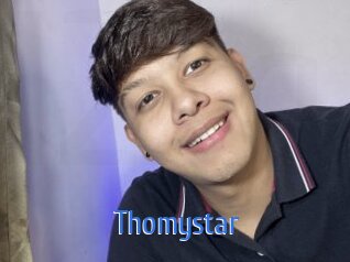 Thomystar
