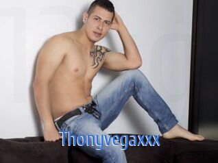 Thonyvegaxxx