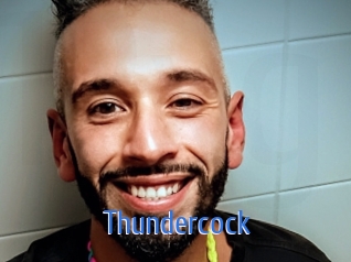 Thundercock