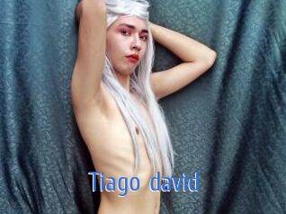 Tiago_david