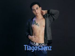 tiagosaenz 12x Gay