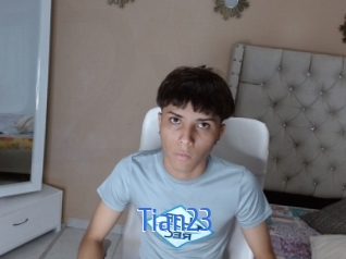 Tian23