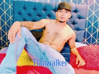 Tianwalker