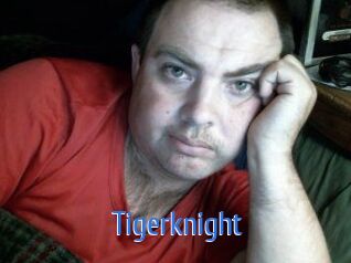 Tigerknight