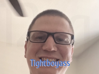 Tightboyass