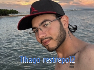 tihago_restrepo12 12x Gay