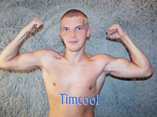 Timcool
