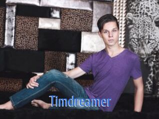 Timdreamer