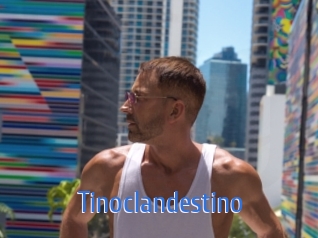 tinoclandestino 12x Gay