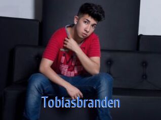 Tobiasbranden