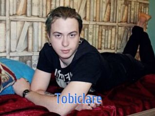 Tobiclare