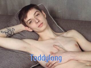 Toddylong