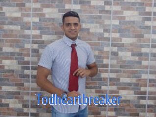 Todheartbreaker