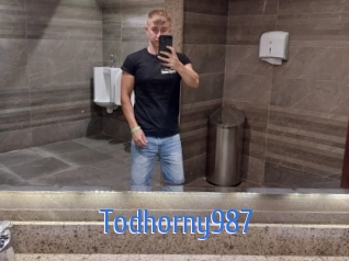 Todhorny987