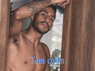 tom_collin 12x Gay