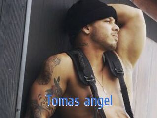 Tomas_angel