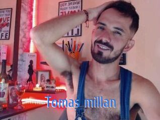 Tomas_millan