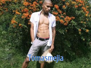 tomasmejia 12x Gay