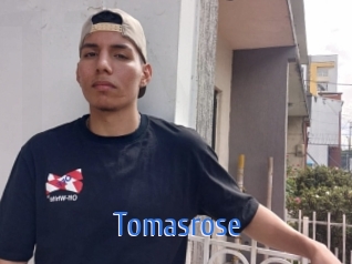 Tomasrose