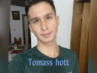 Tomass_hott