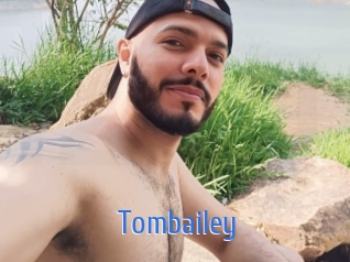 Tombailey