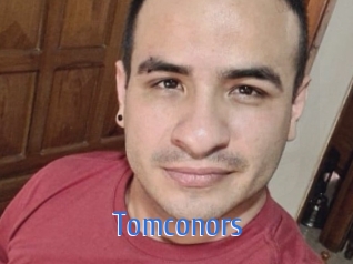 Tomconors