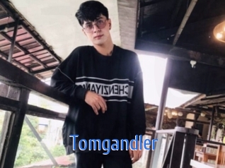 Tomgandler