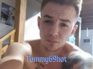 Tommy69hot