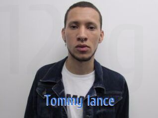 Tommy_lance