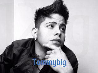 Tommybig
