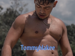 tommyblakee 12x Gay