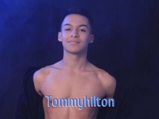 Tommyhilton