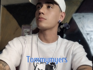 tommymyers 12x Gay