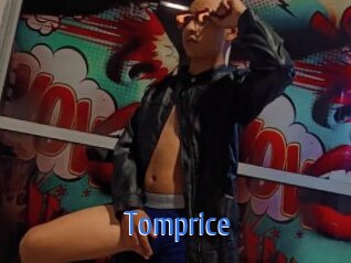 Tomprice