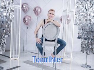Tomrihter