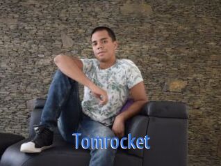 Tomrocket