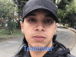 tomstroker 12x Gay