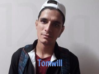 Tomwill