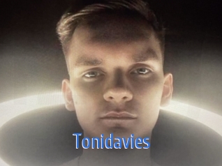 Tonidavies