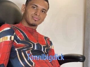 Tonnibigdick
